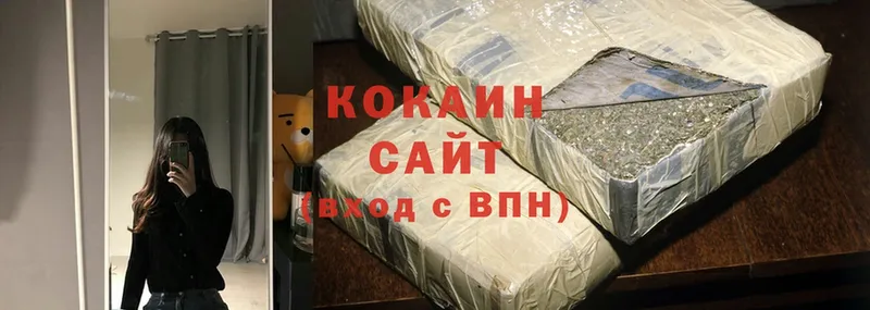 купить наркоту  Полярный  Cocaine FishScale 